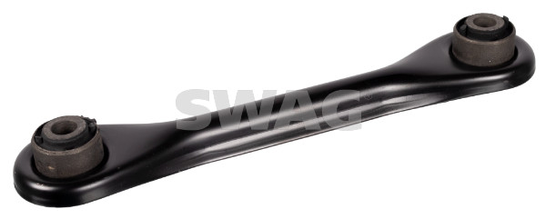 Braccio oscillante, Sospensione ruota - 10 10 8833 SWAG
